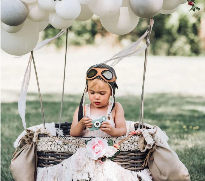 Welcome to Our Store